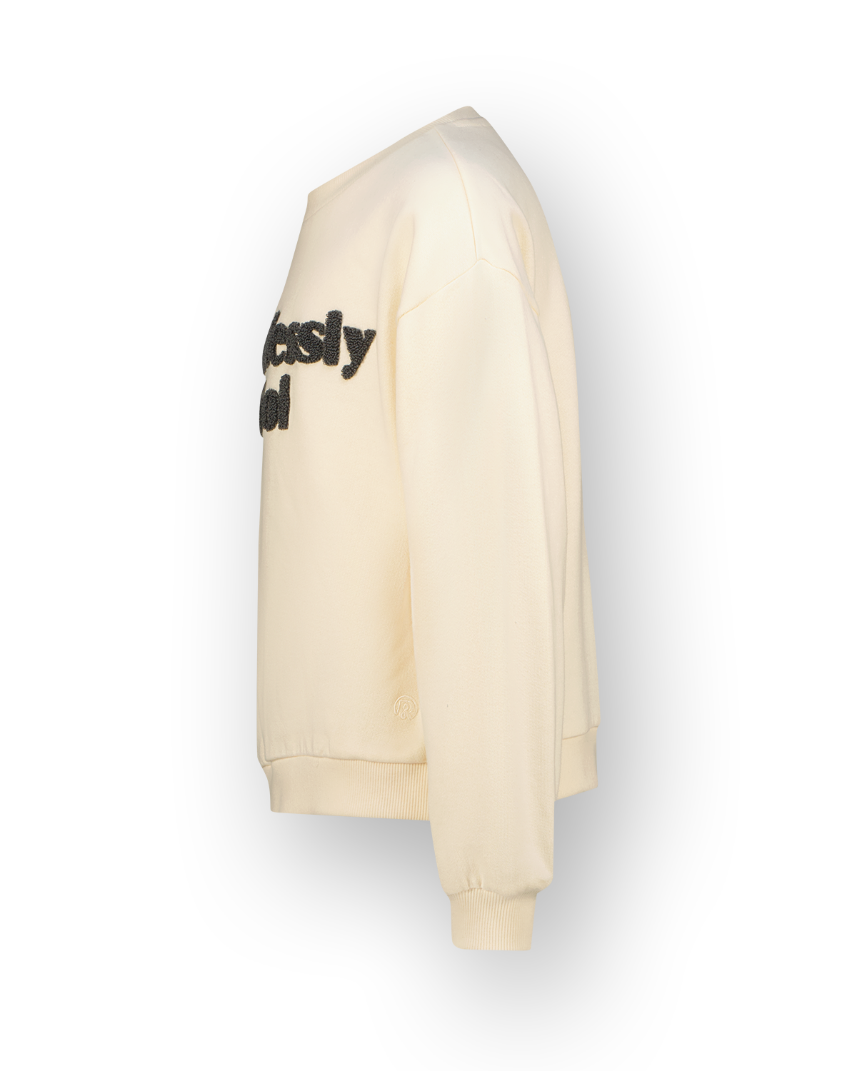 Sweater Sem
