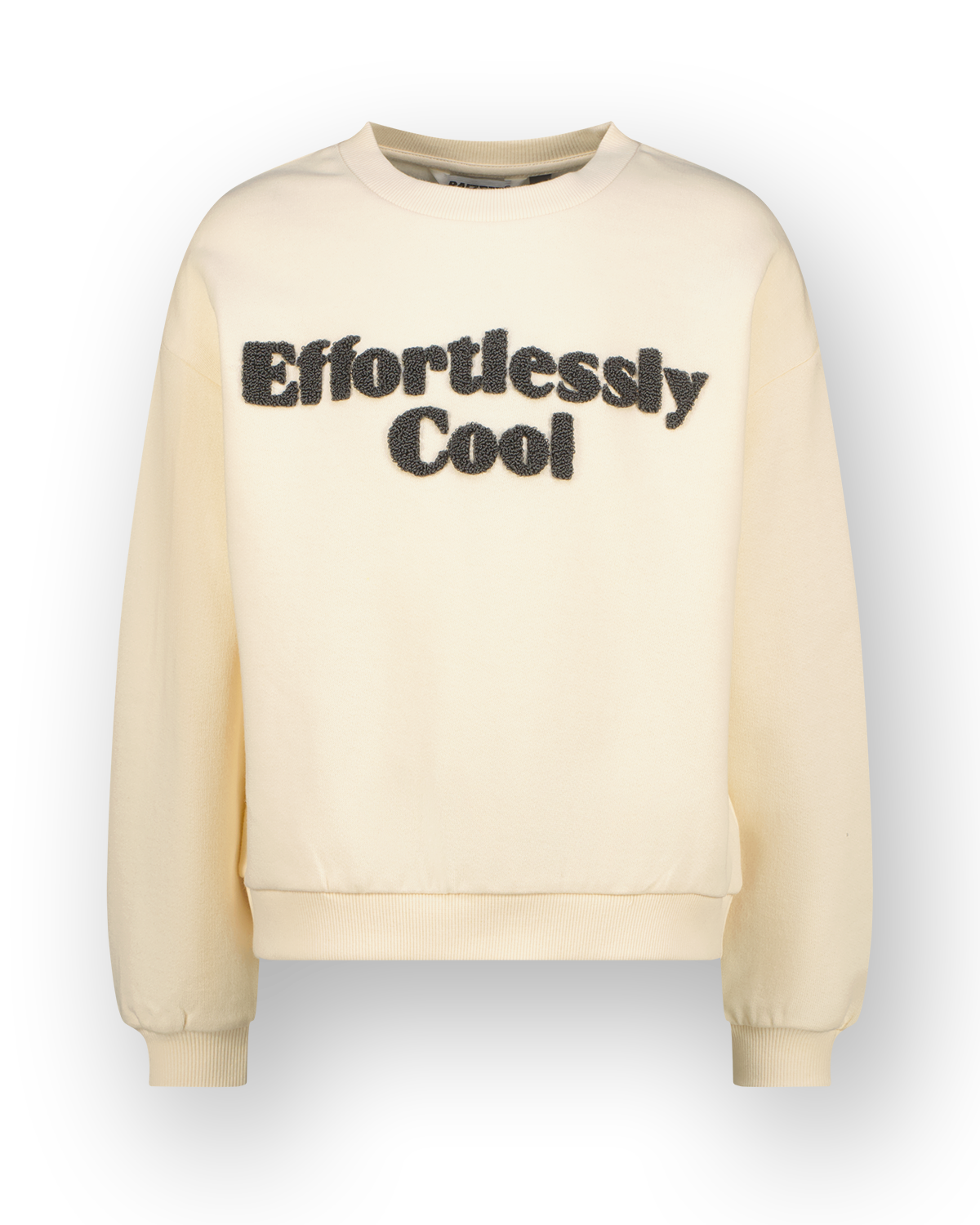 Sweater Sem