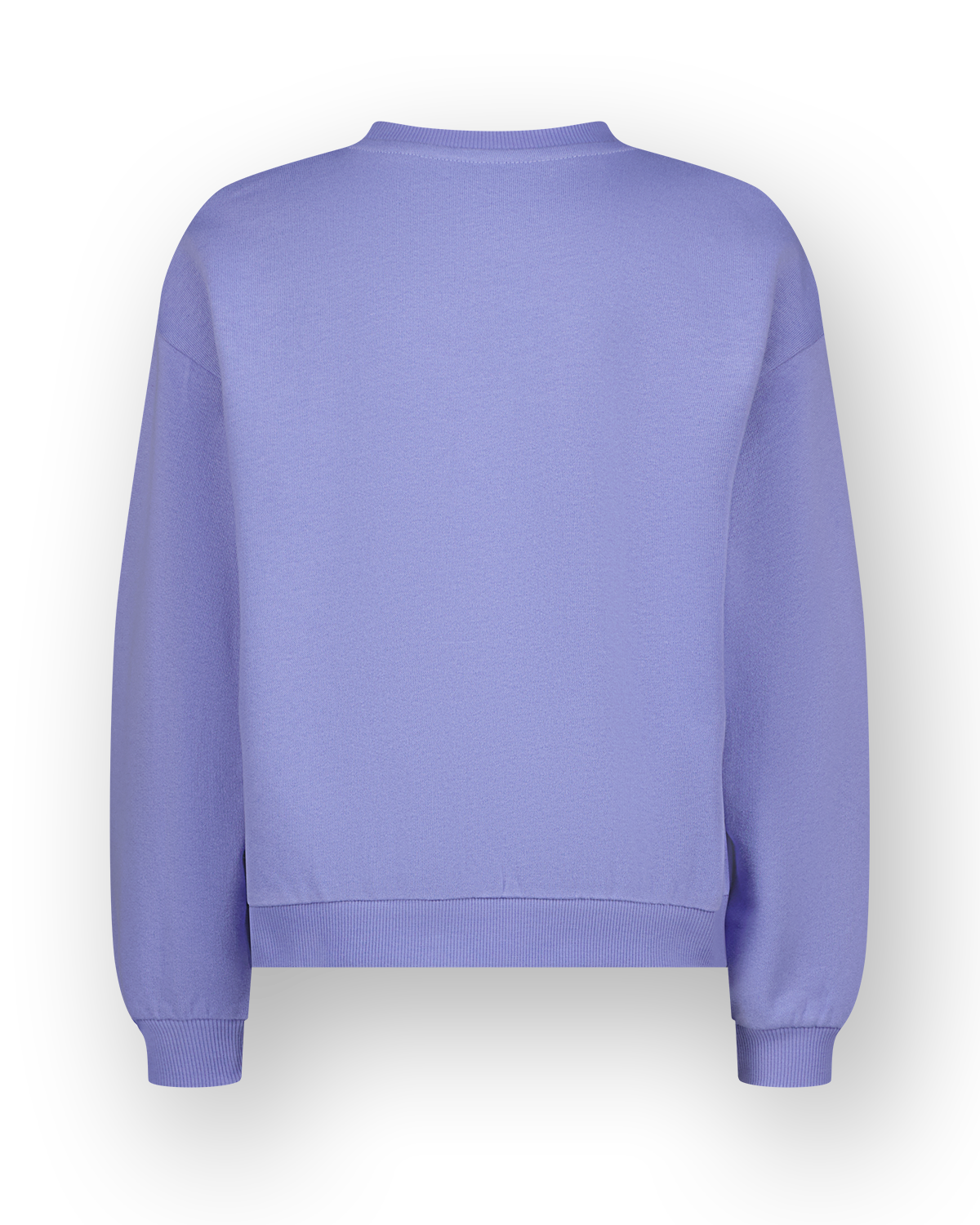 Sweater Sem
