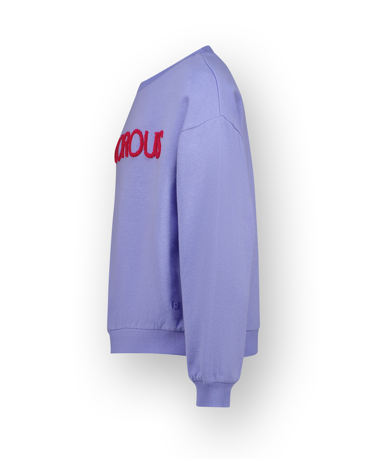 Sweater Sem