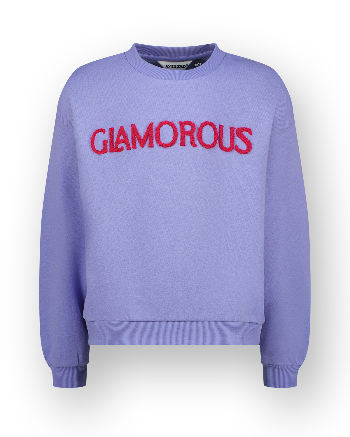 Sweater Sem