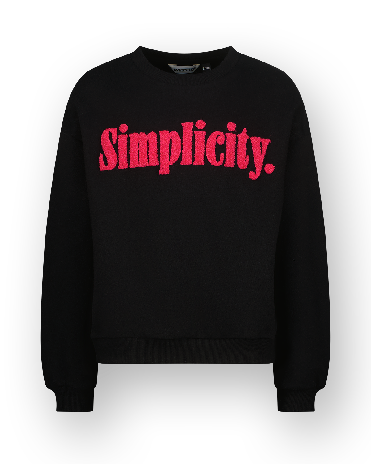 Sweater Sem