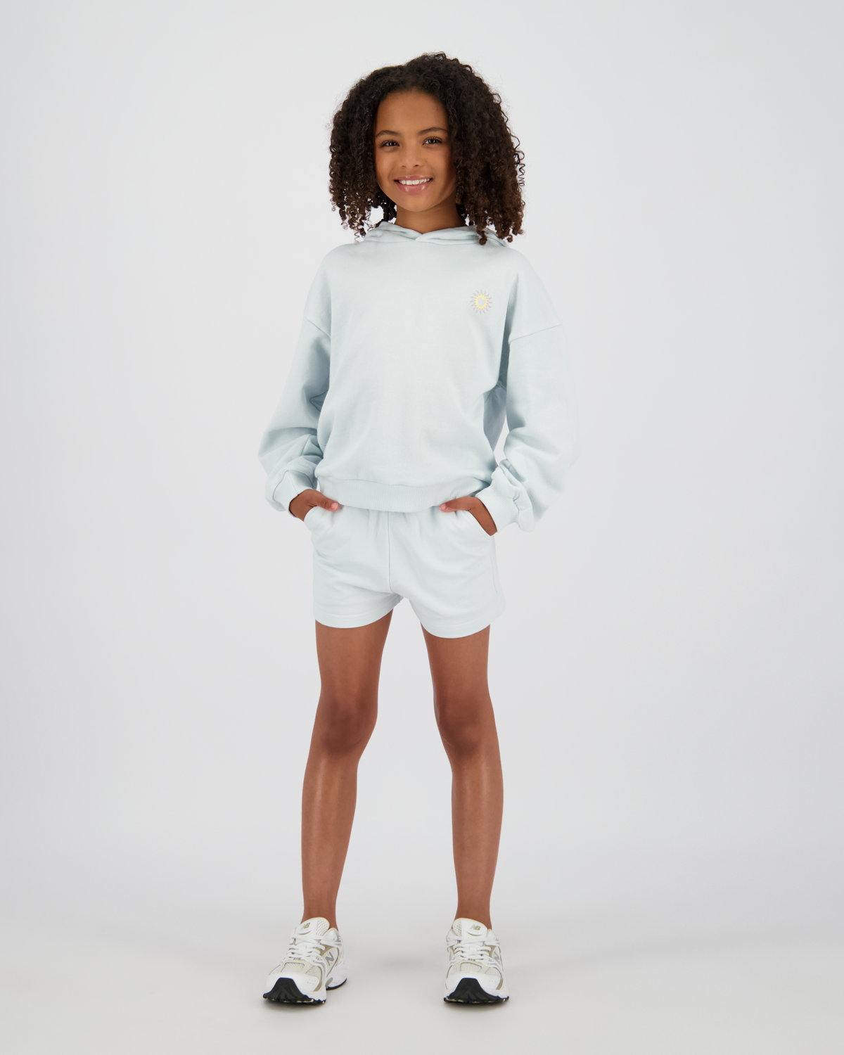 Sweater Helena