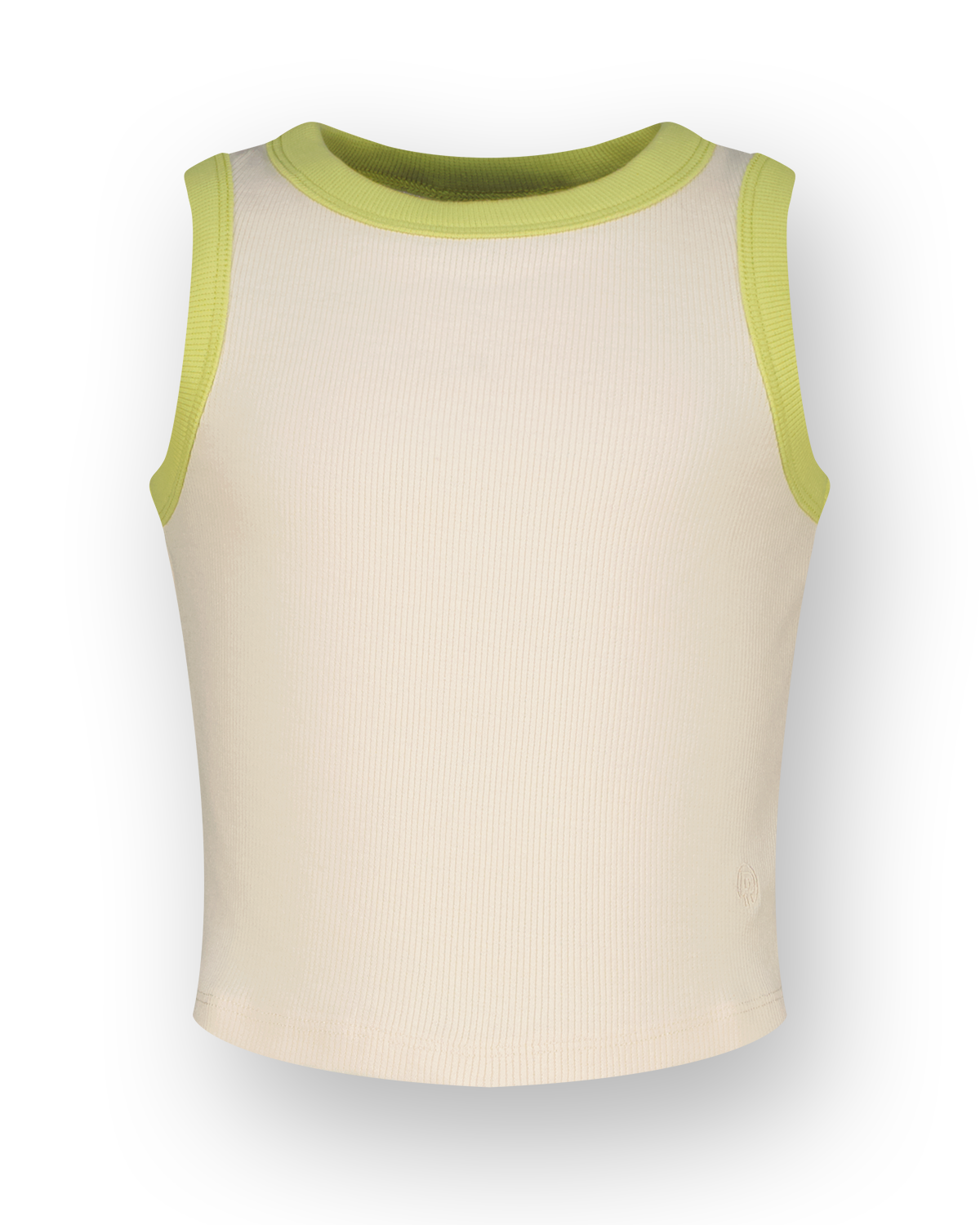 Tanktop Tracie