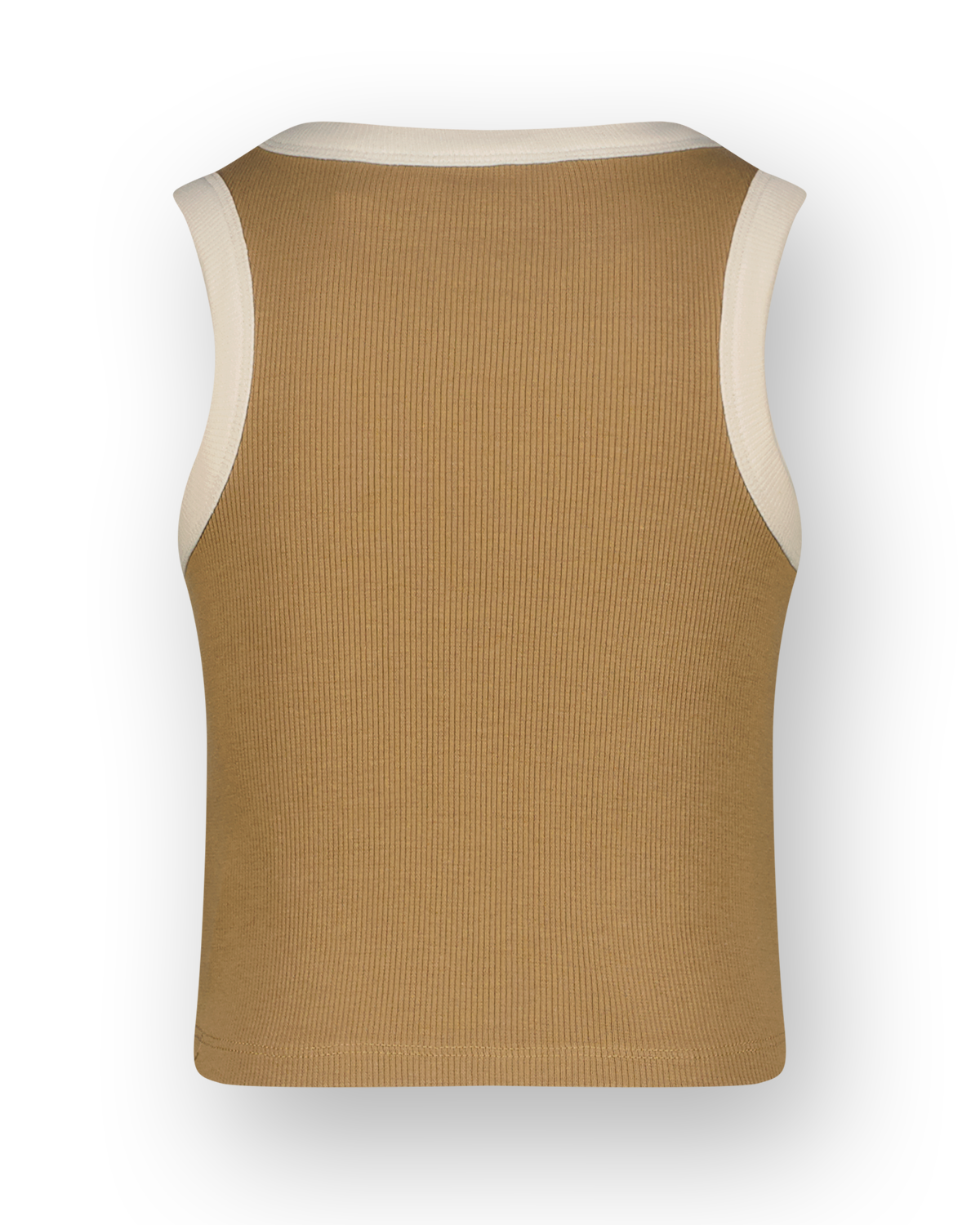 Tanktop Tracie