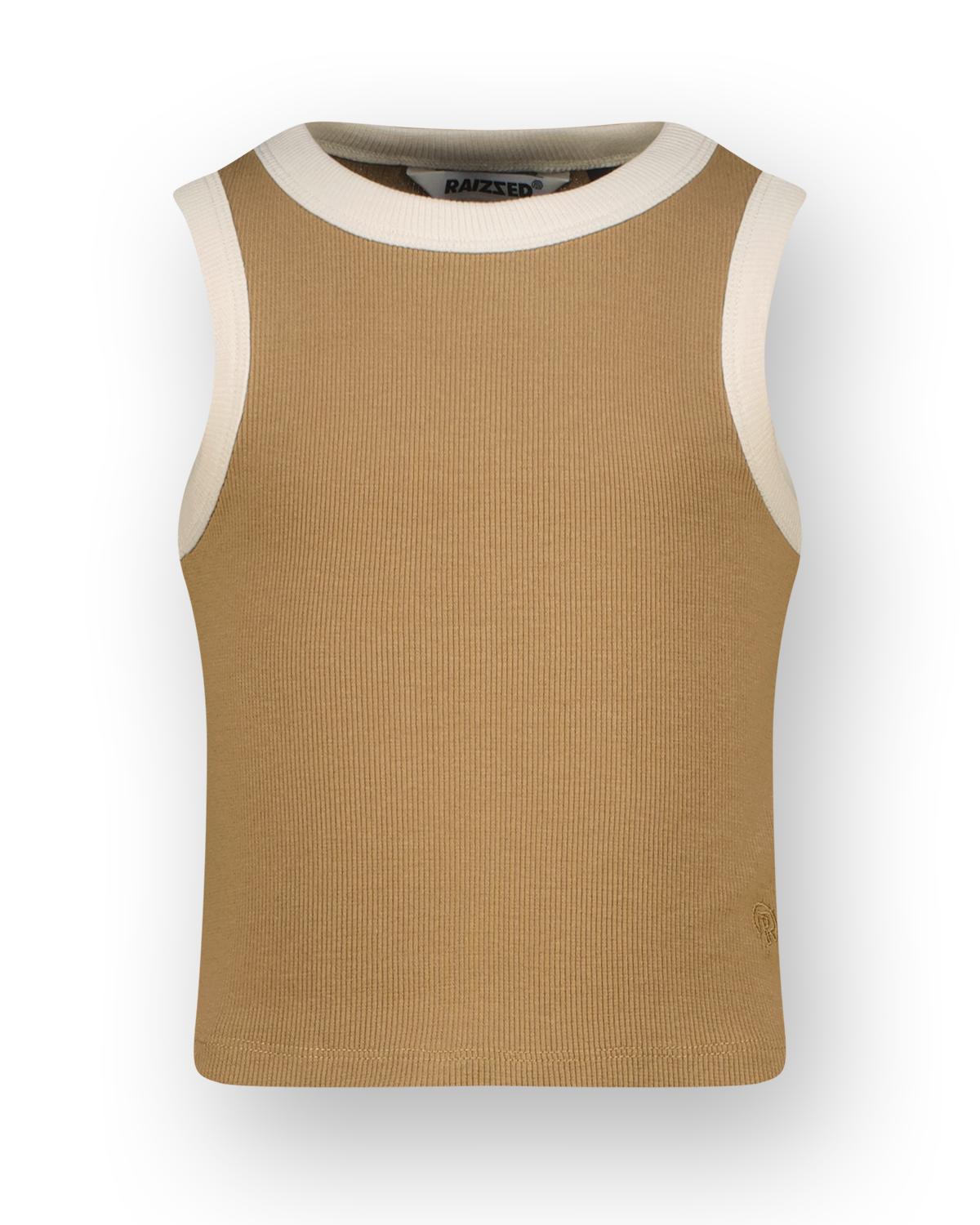 Tanktop Tracie