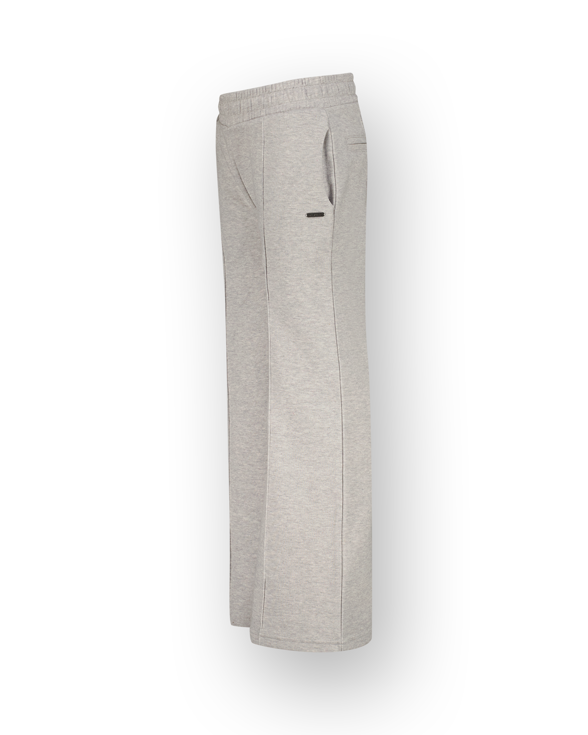 Wide leg Pants Paula