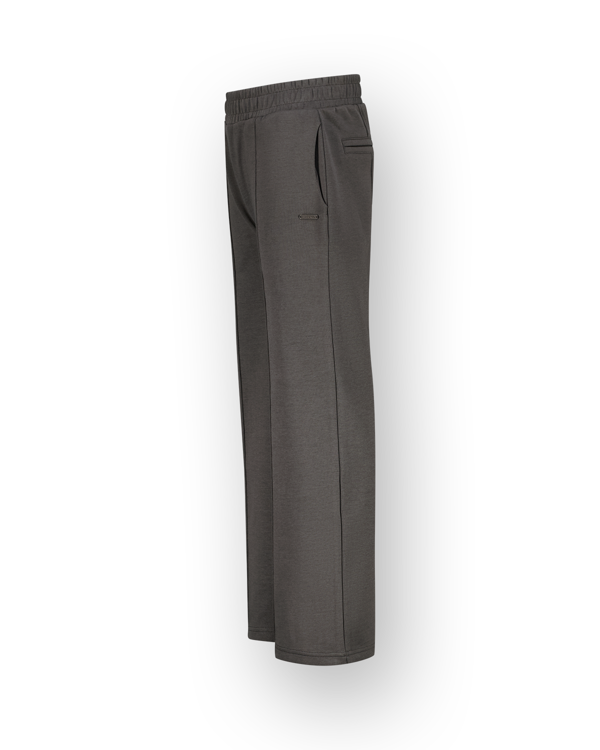Wide leg Pants Pania
