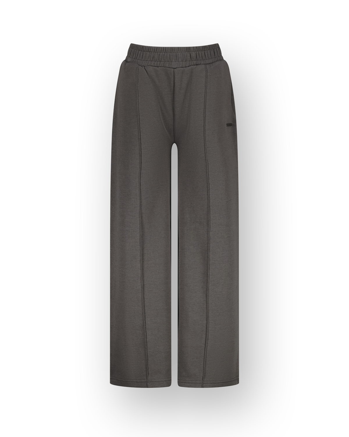 Wide leg Pants Pania