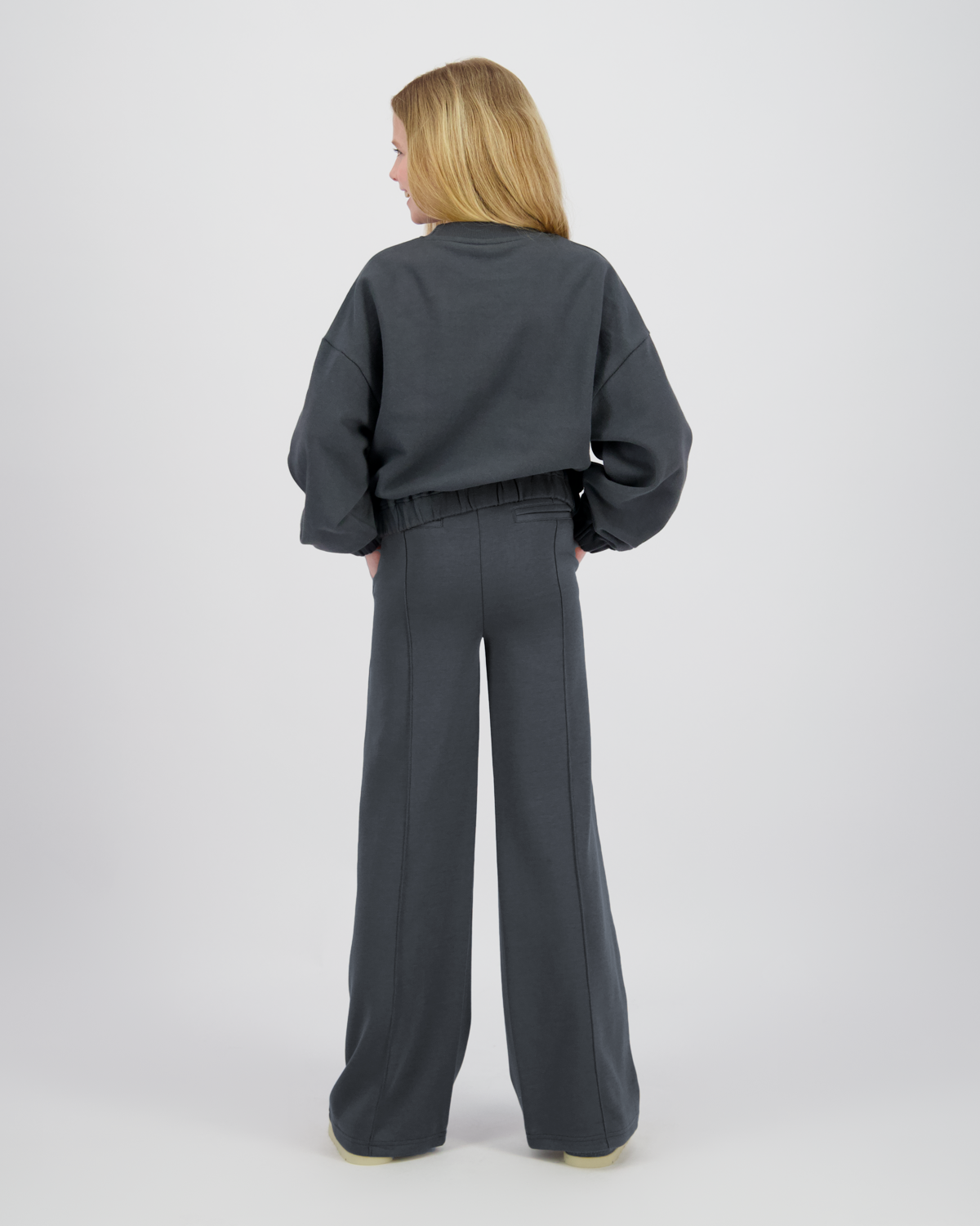 Wide leg Pants Pania