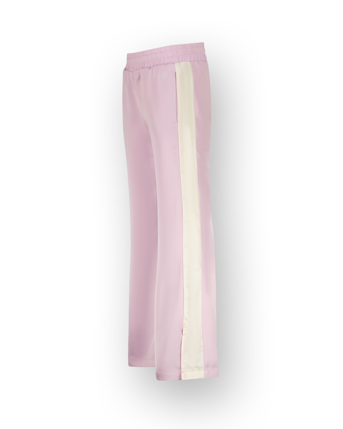 Wide leg Broek Penna