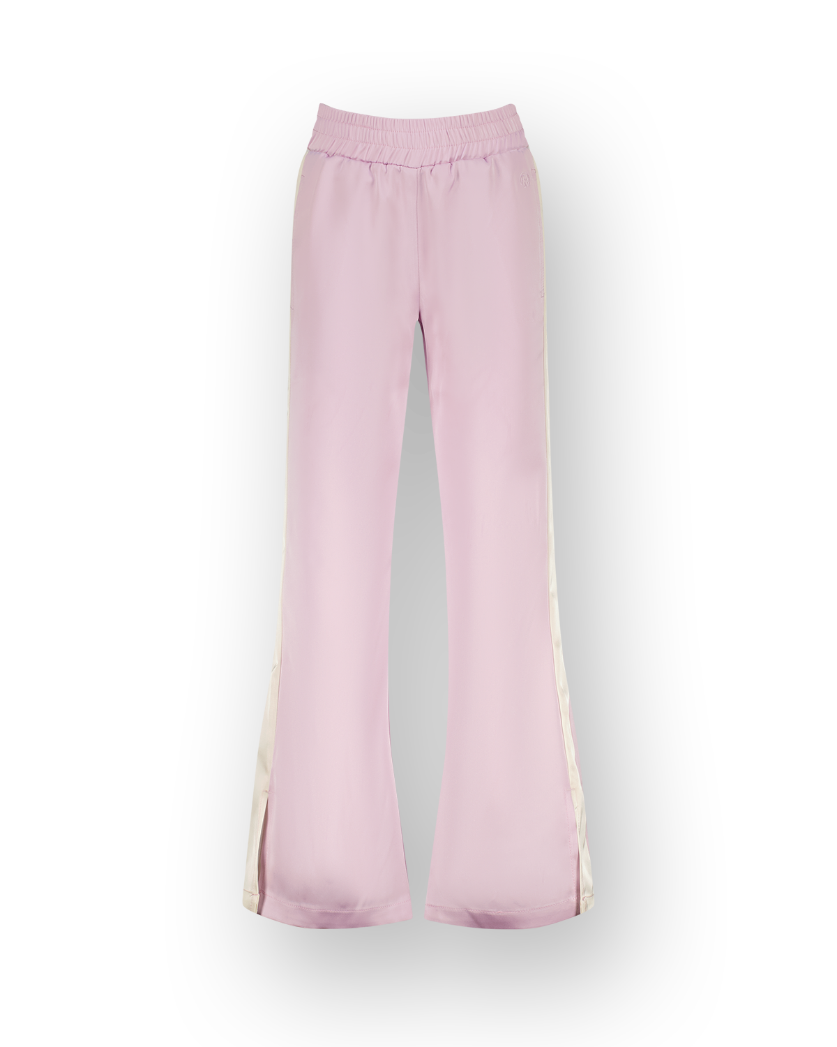 Wide leg Broek Penna
