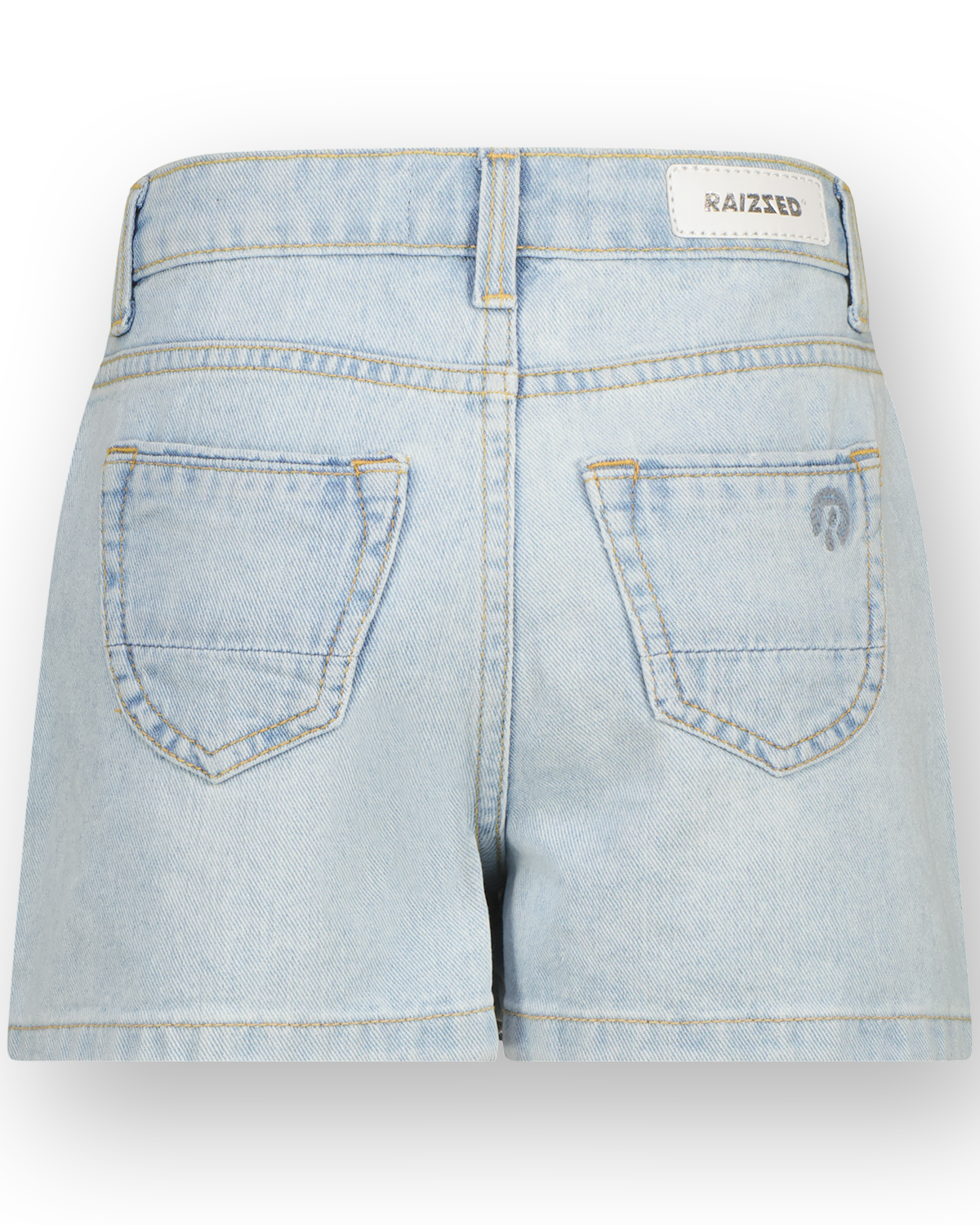 Regular Short Granada