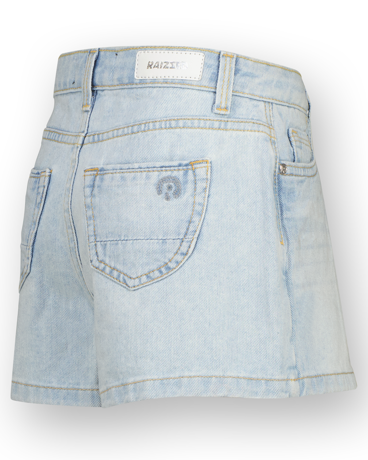 Regular Short Granada