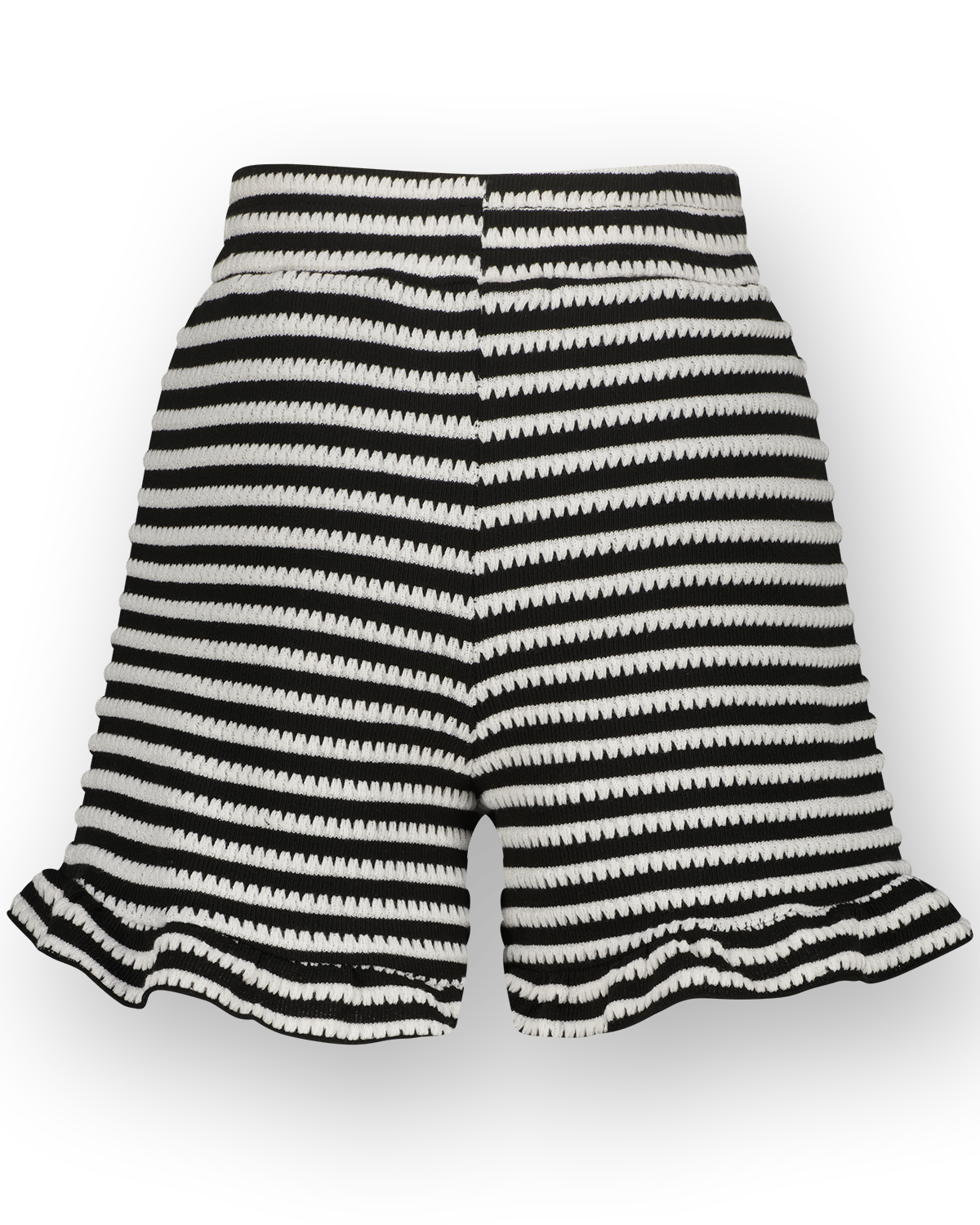 Short Peggy