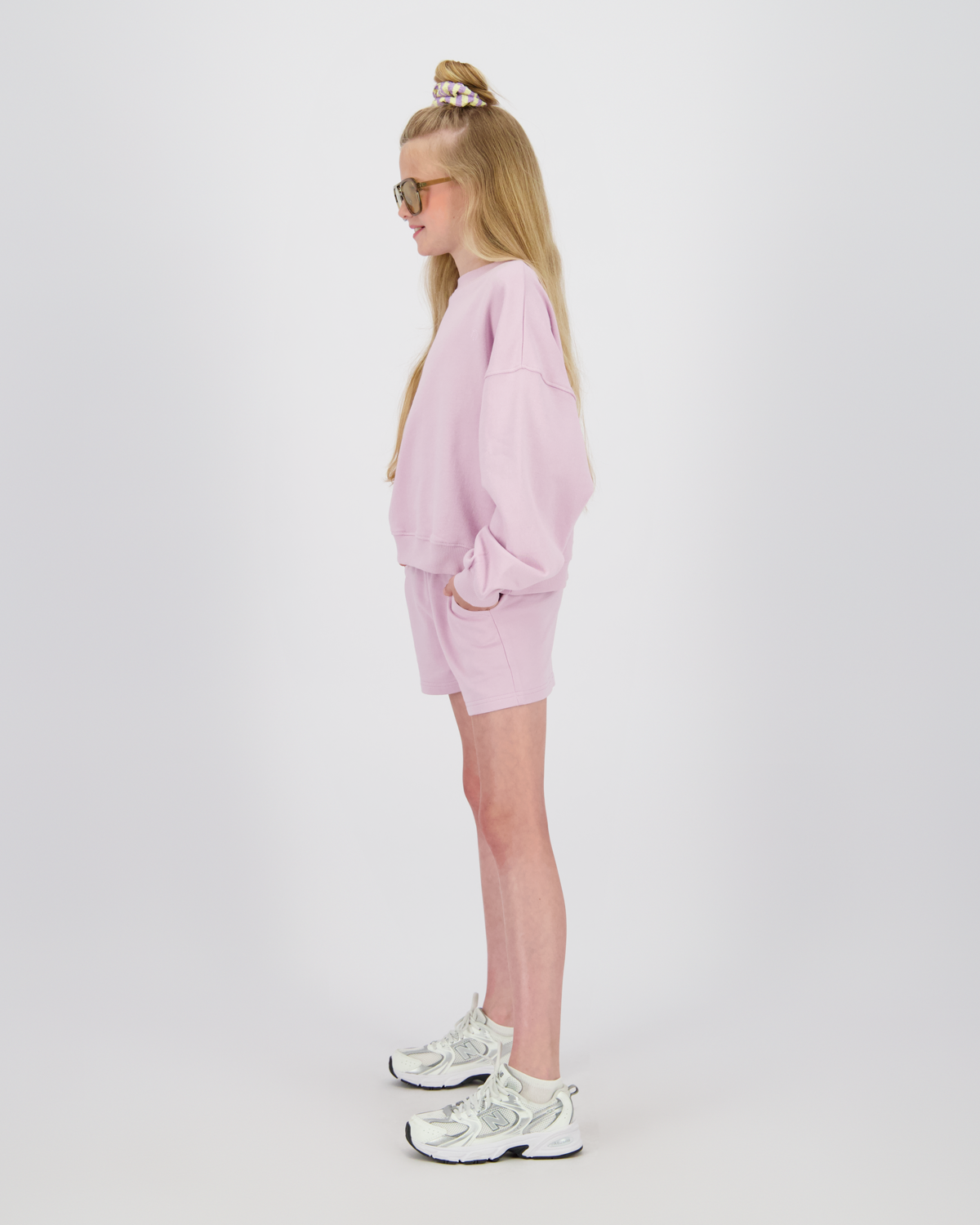 Short Palma