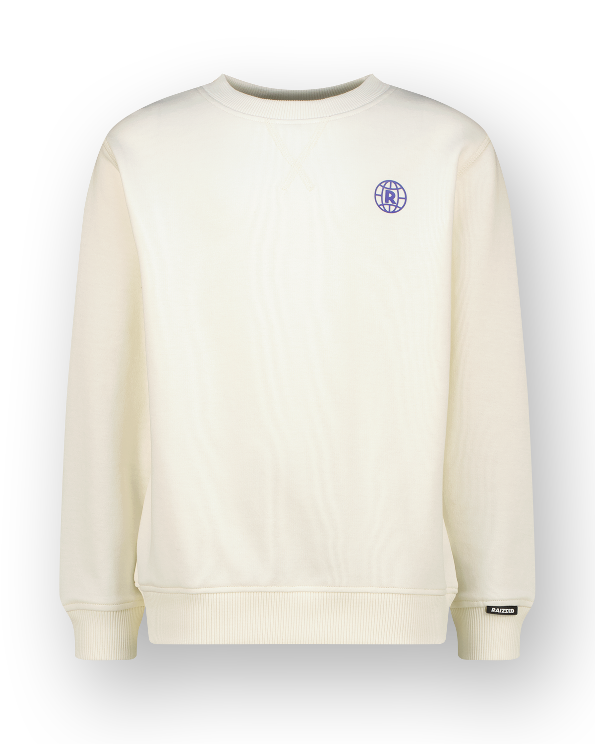 Sweater Nambrock