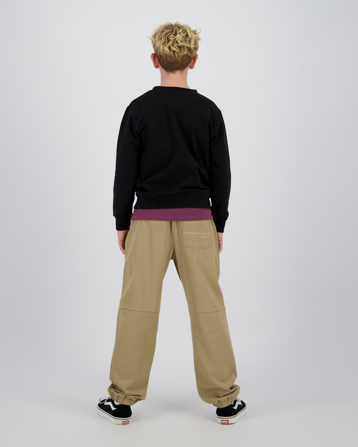Sweater Nabiac