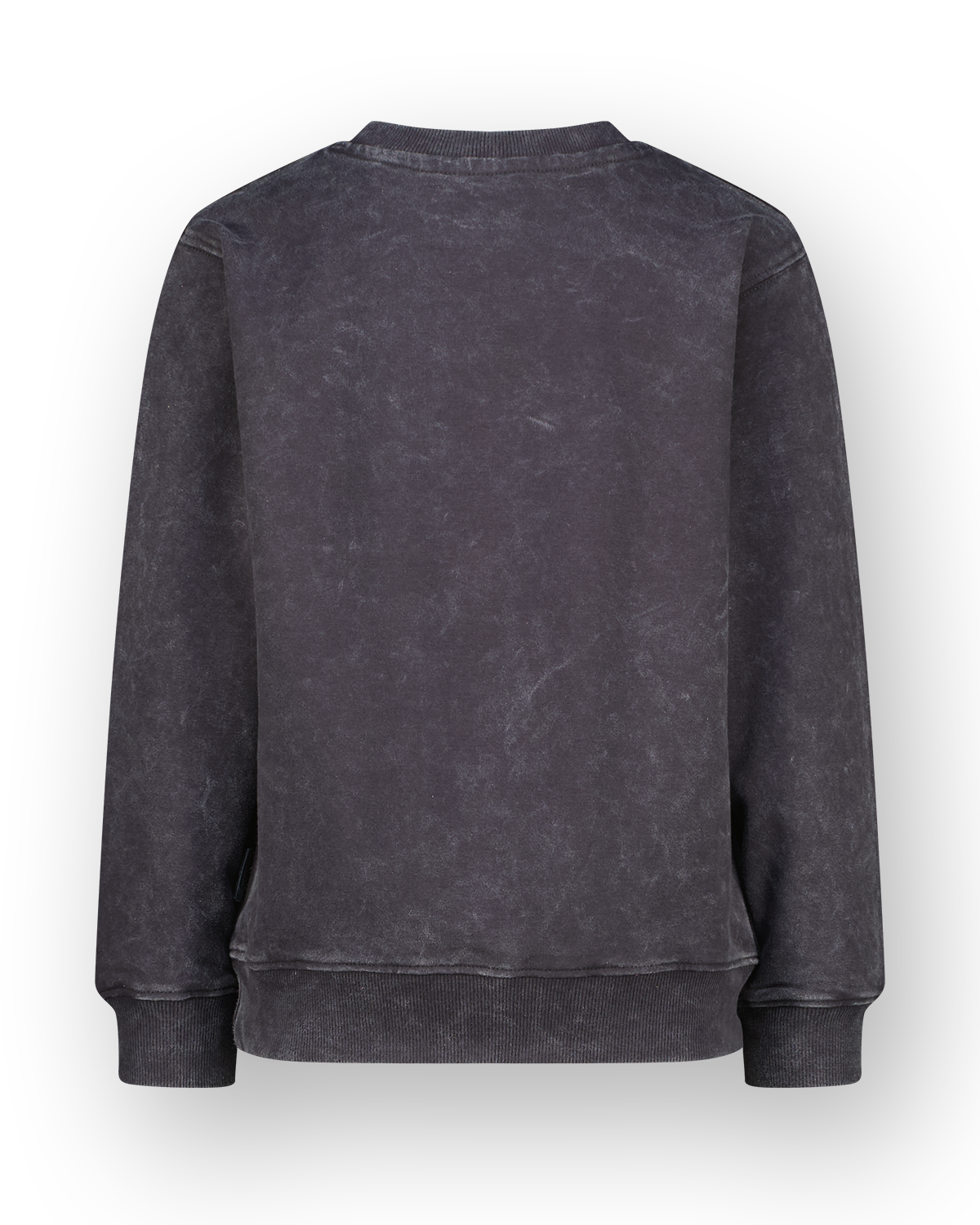 Boxy Sweater Nyah