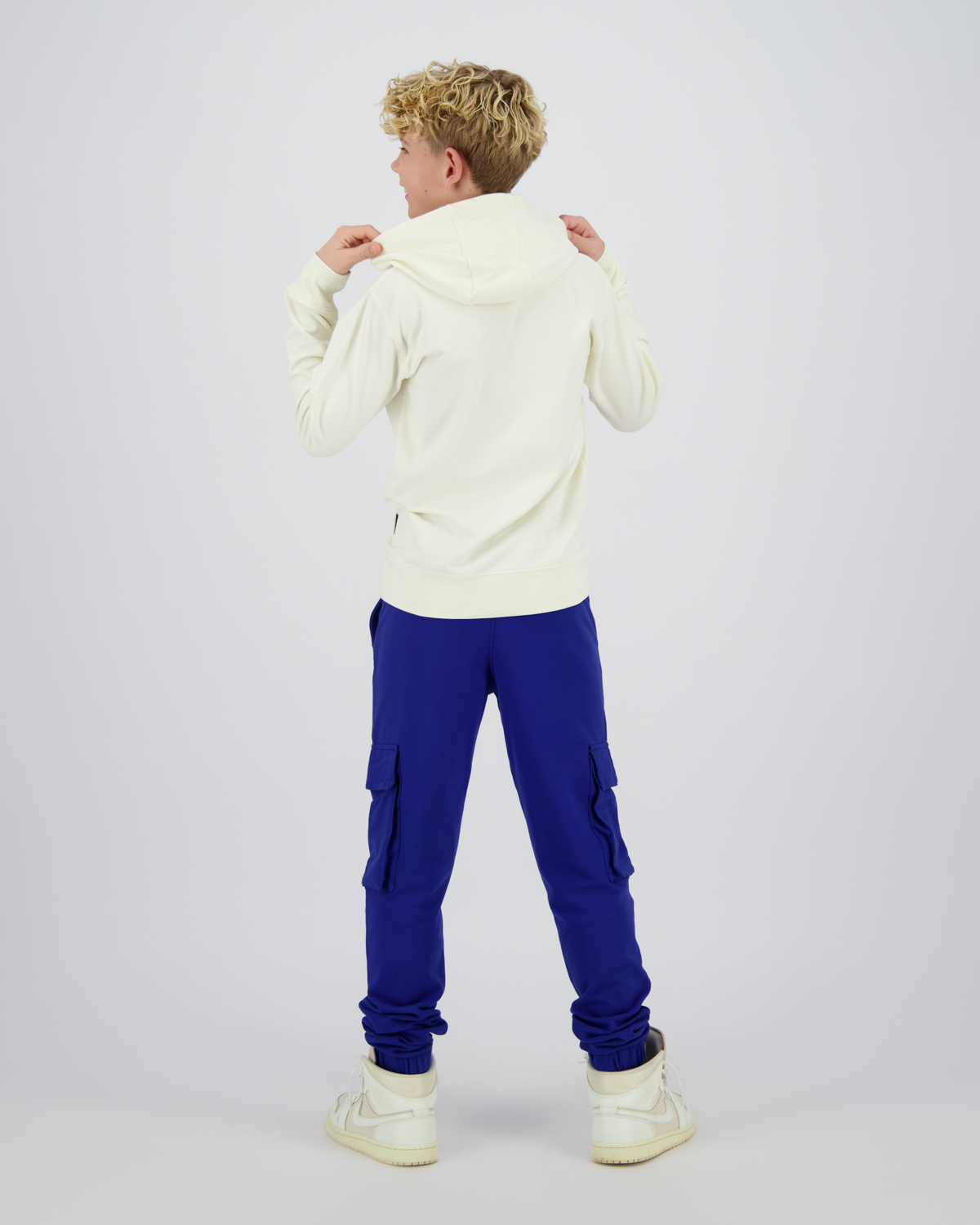 Hoodie Neale