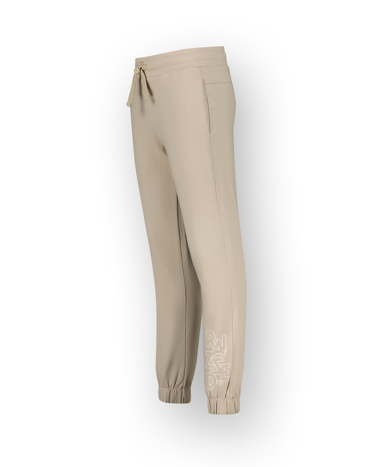 Regular Broek Soid