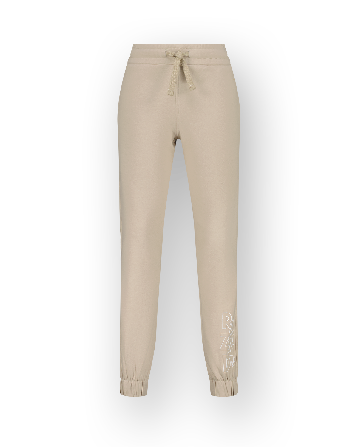 Regular Broek Soid