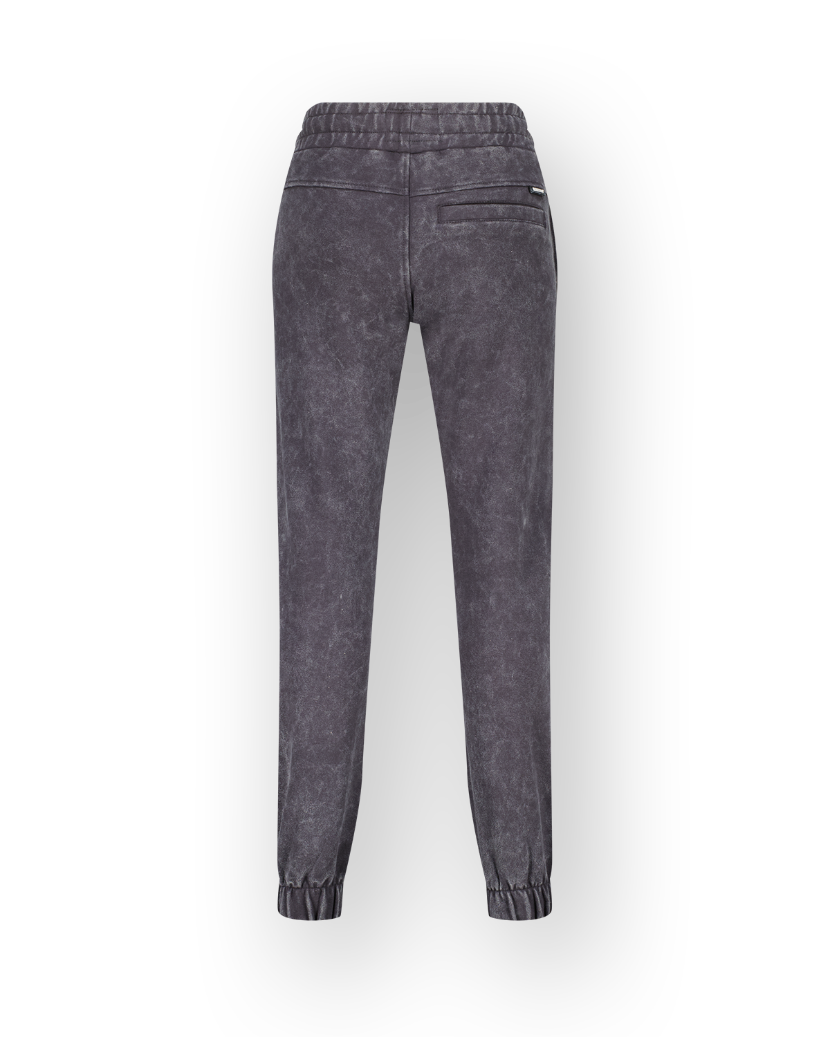 Regular Broek Soid