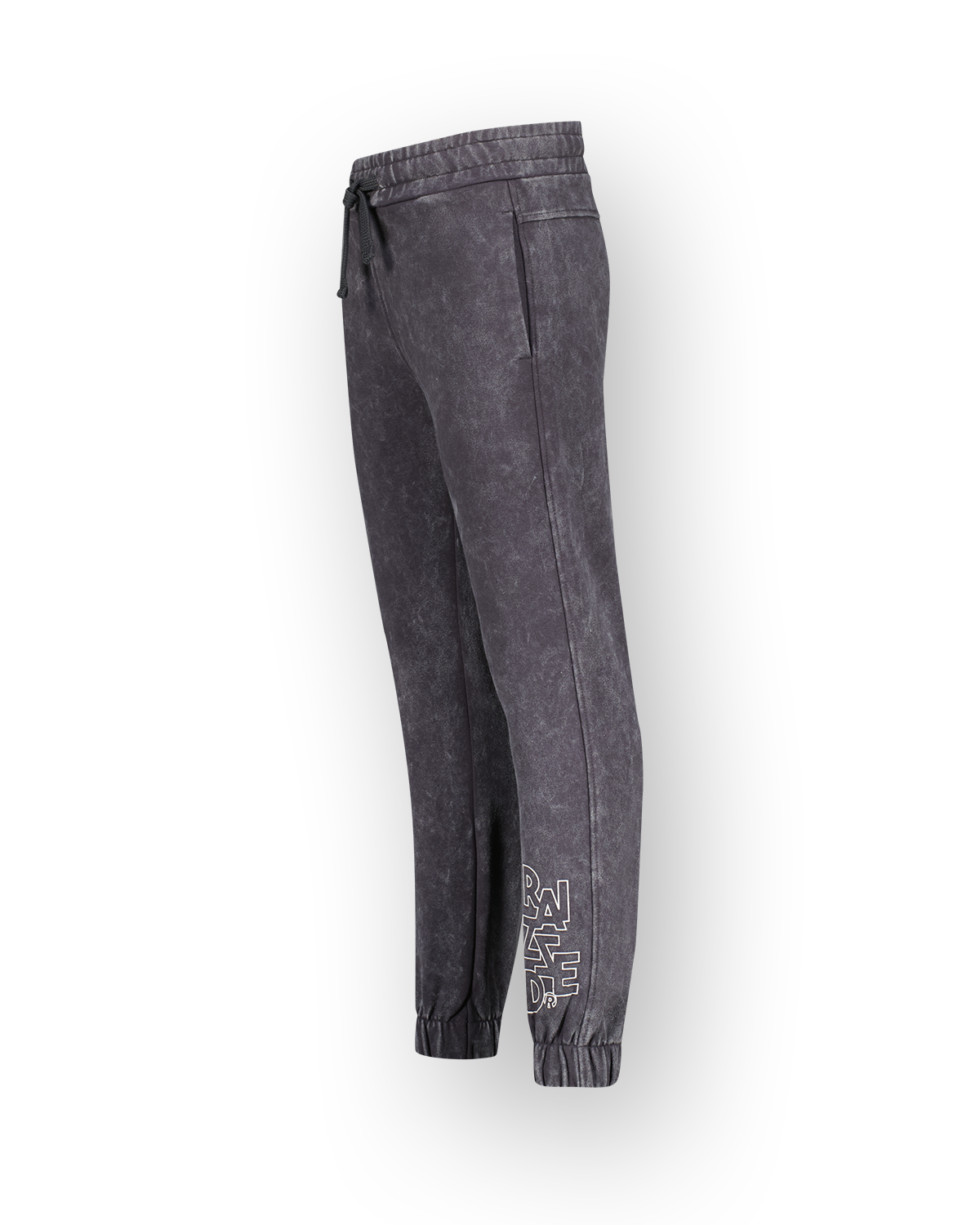 Regular Broek Soid