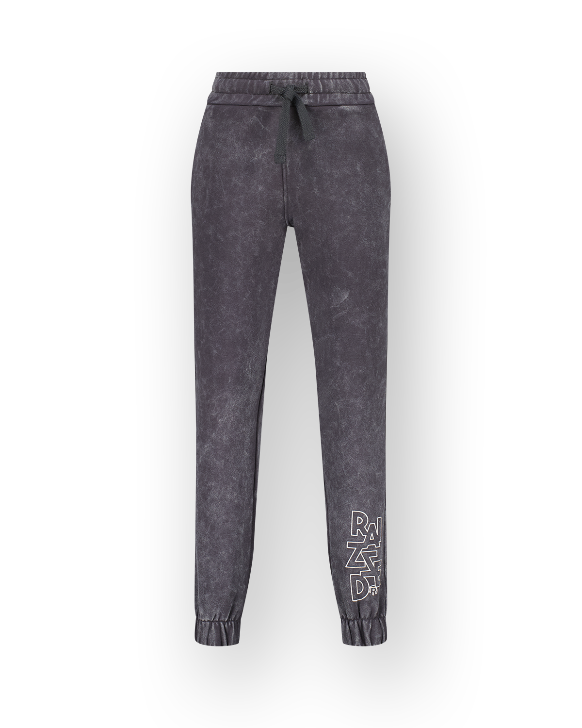 Regular Broek Soid