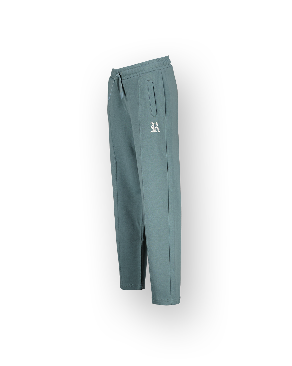 Regular Broek Saxton