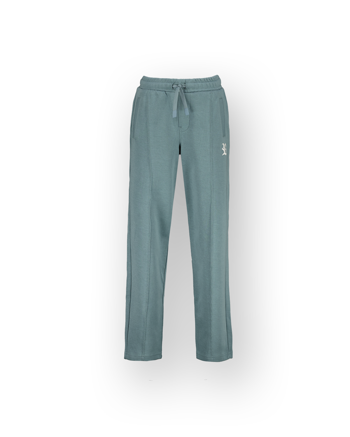 Regular Broek Saxton