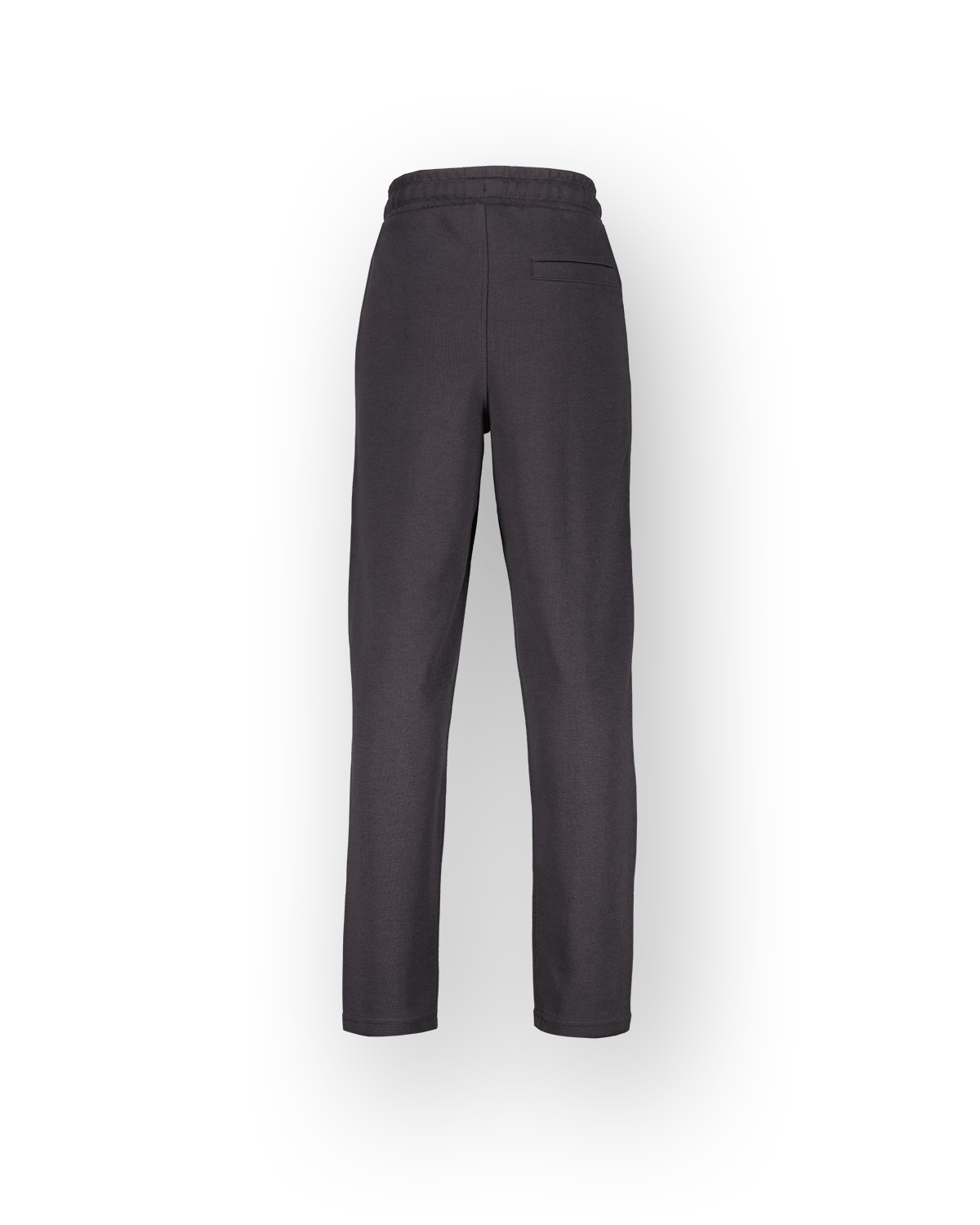 Regular Broek Saxton