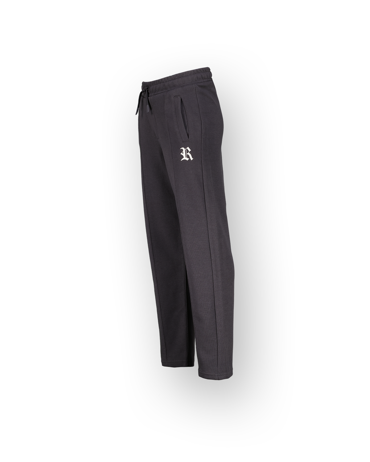 Regular Pants Saxton