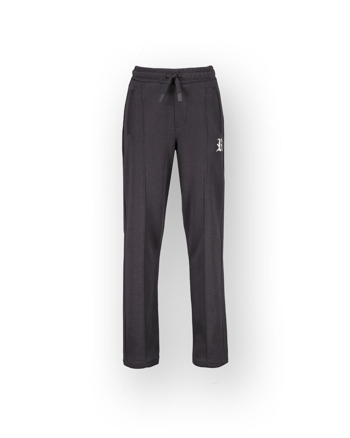 Regular Broek Saxton