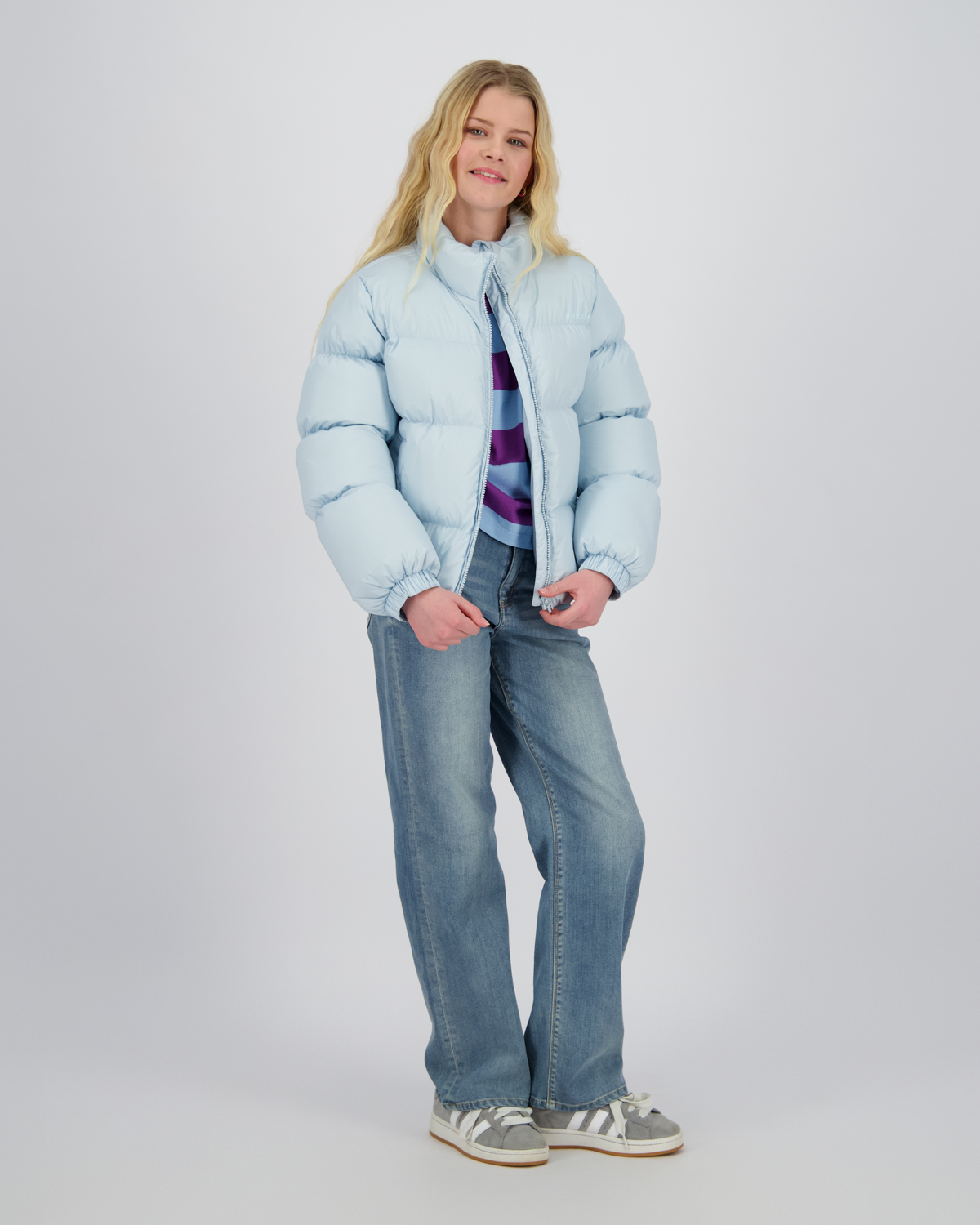 Comfort Jas Tamika