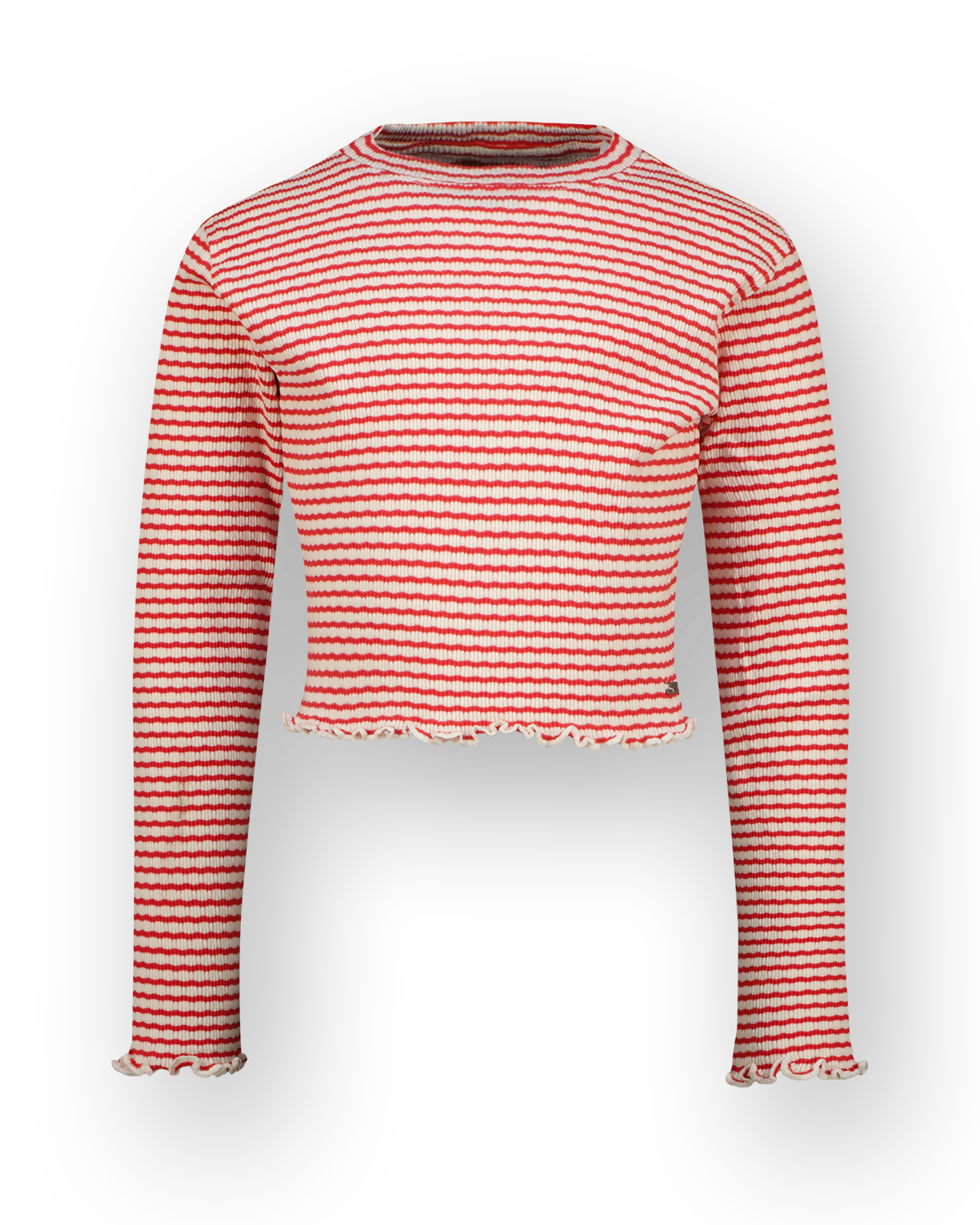 Long T-shirt Tessy