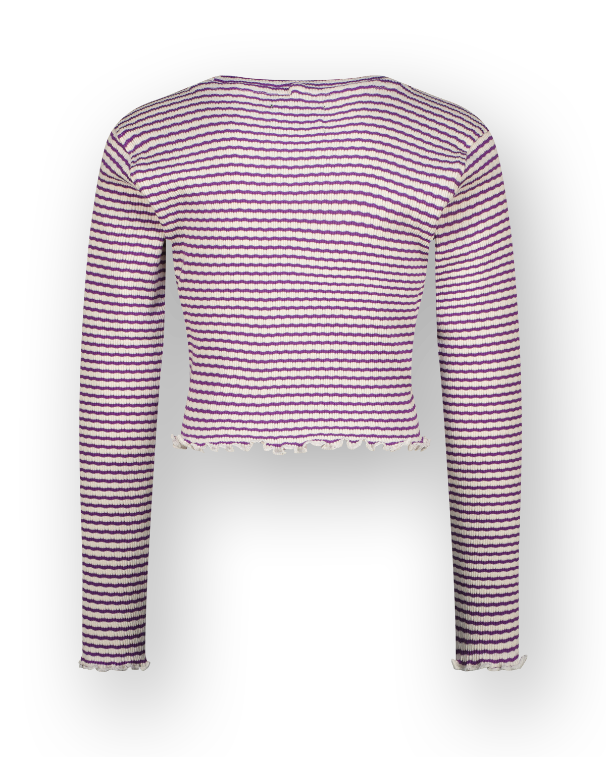 Long T-shirt Tessy
