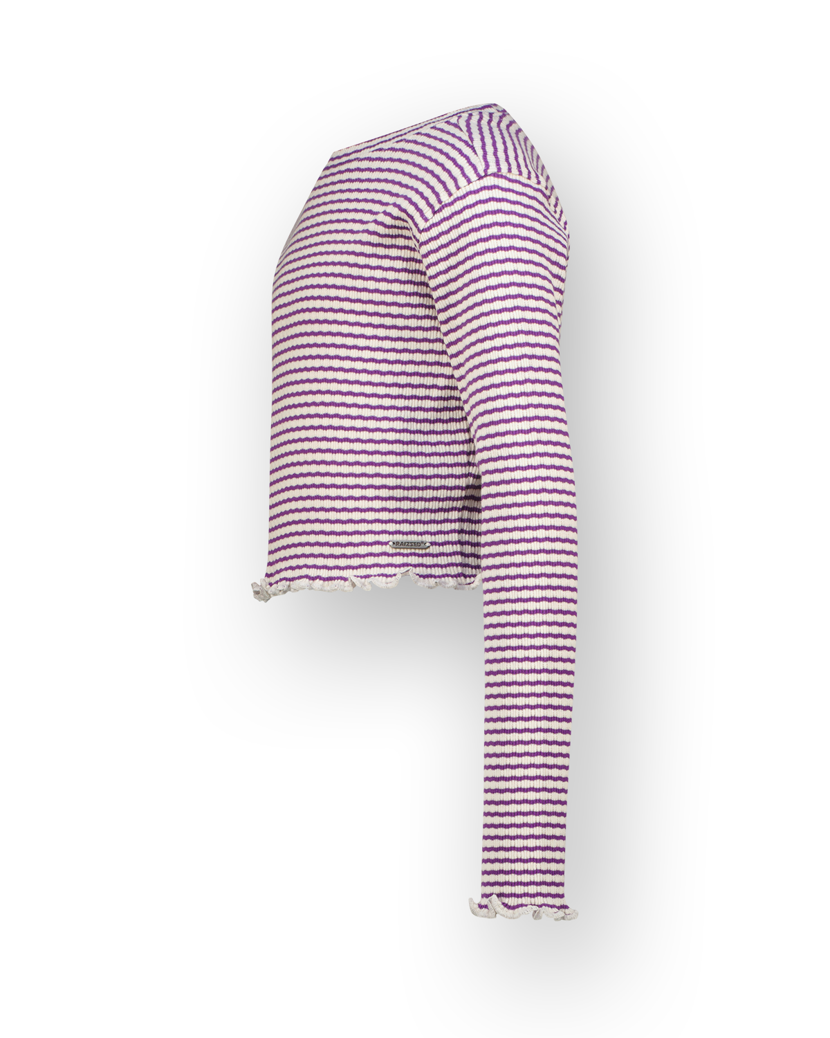 Long T-shirt Tessy