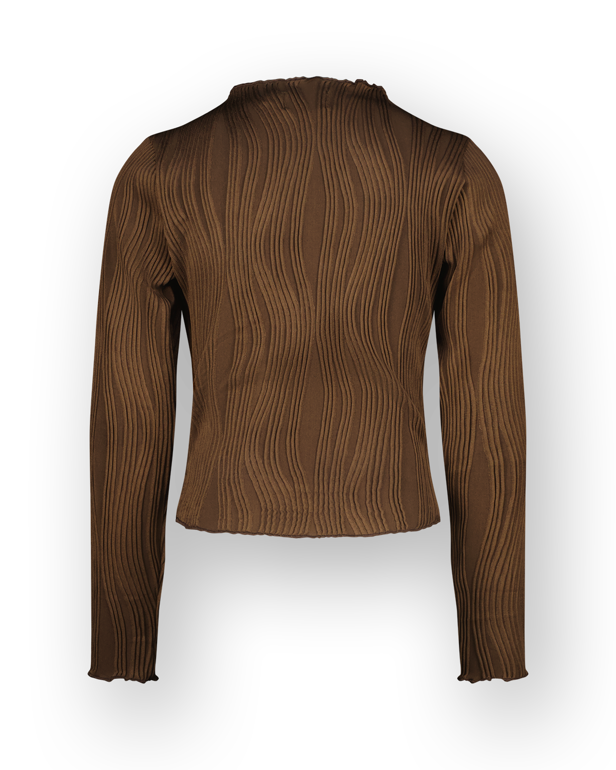 Long T-shirt Taar