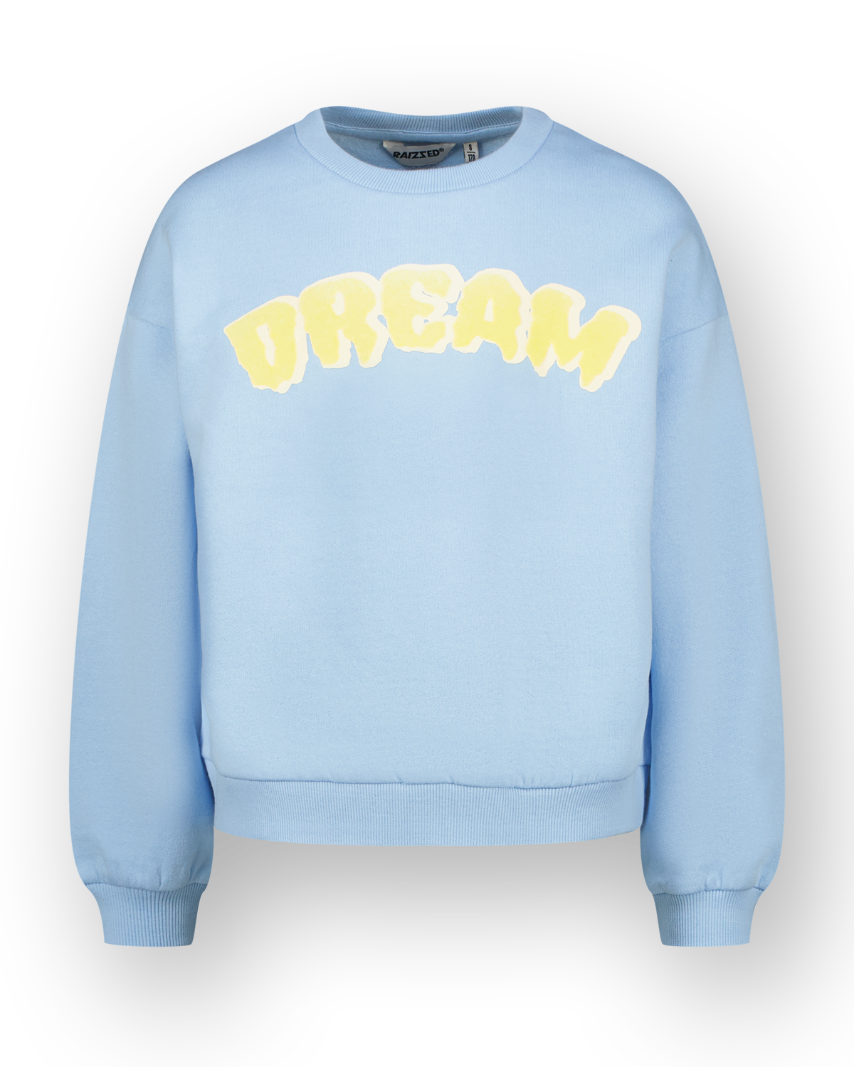 Sweater Sem