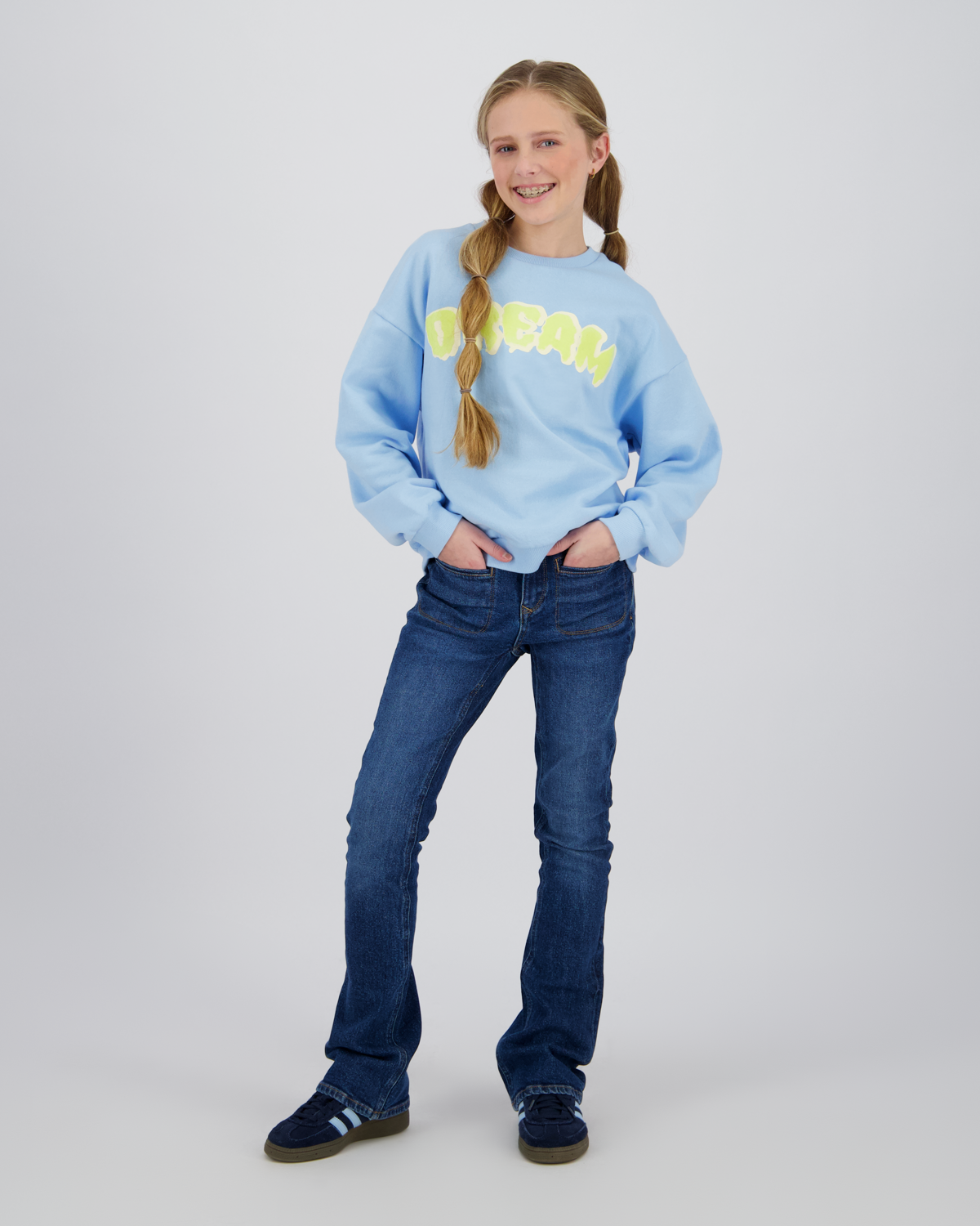 Sweater Sem