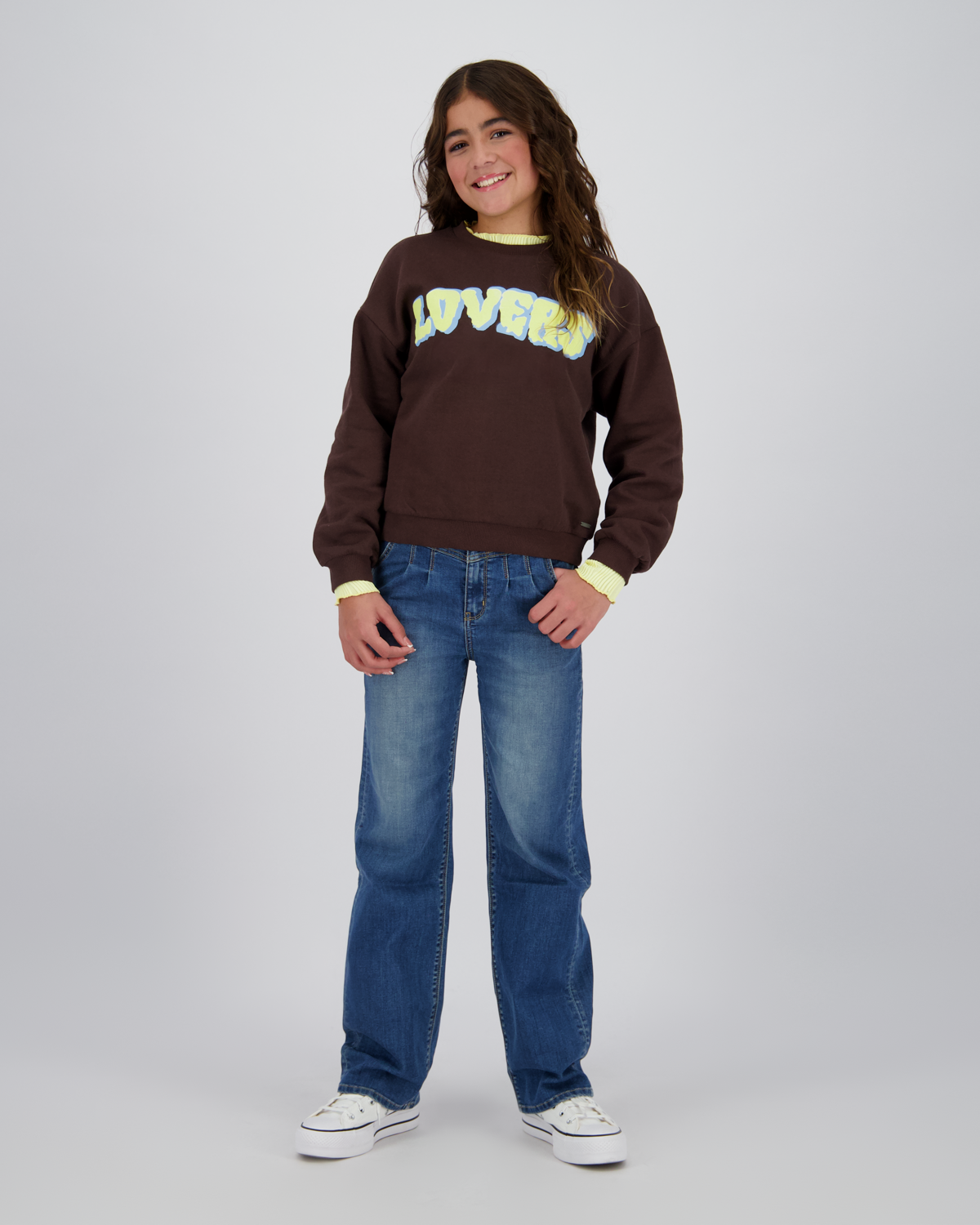 Sweater Sem