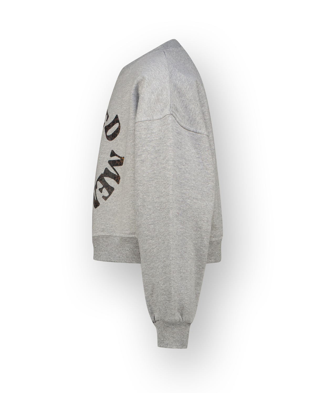 Sweater Sifra