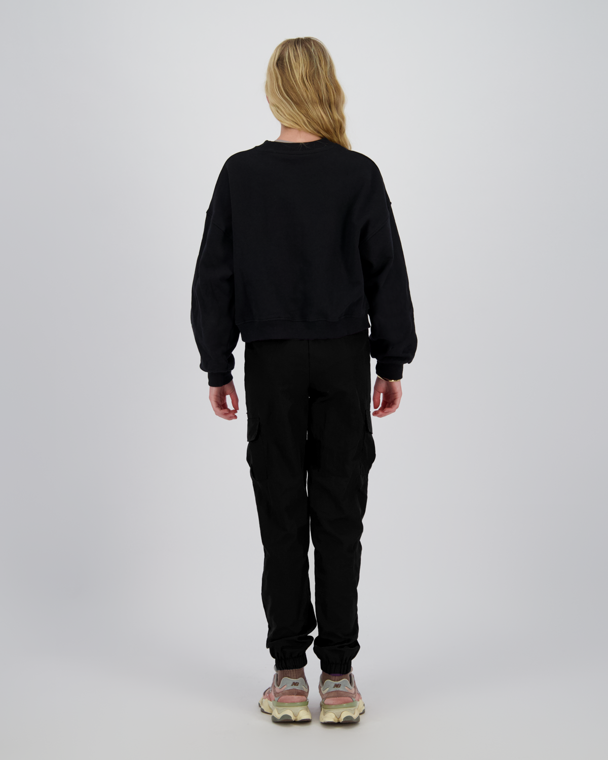 Sweater Sifra