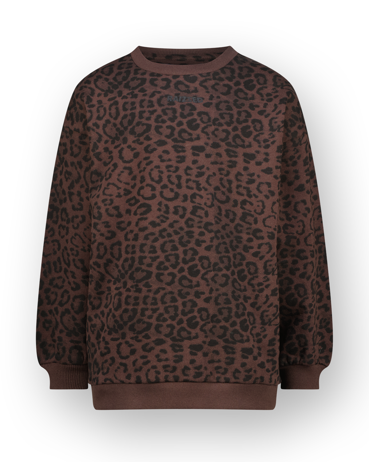 Sweater Selma