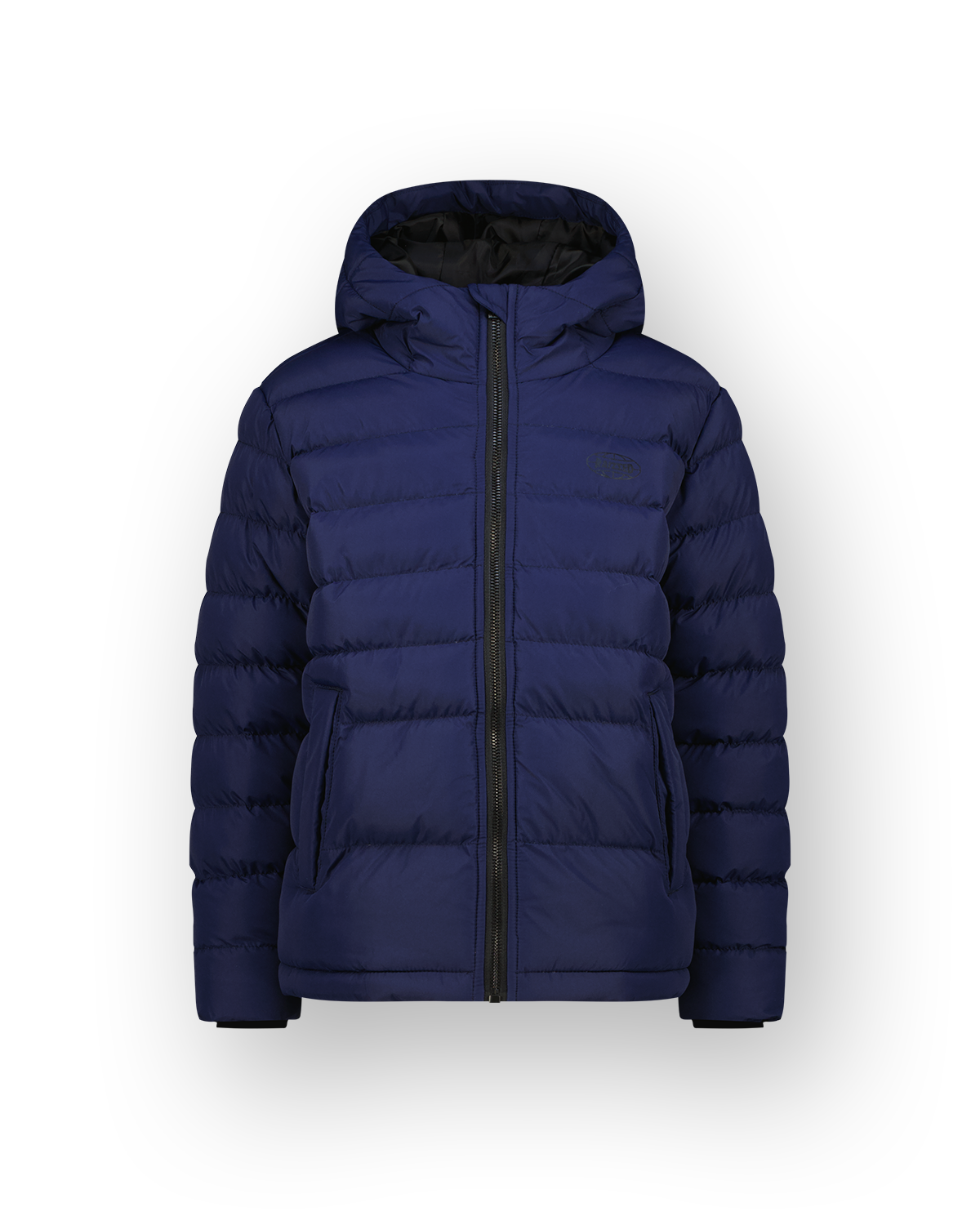Boys Jacket Julo