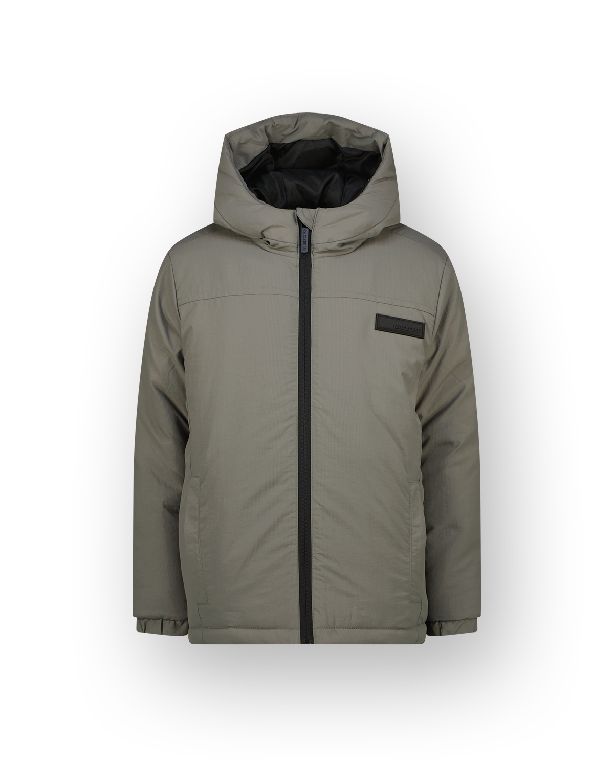 Boys Jacket Jod