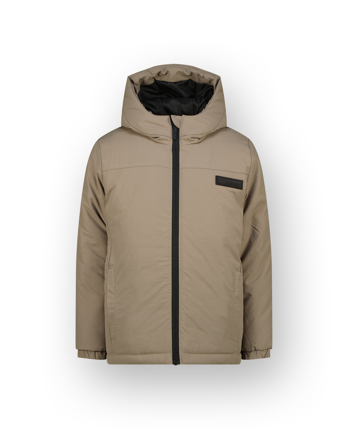 Boys Jacket Jod