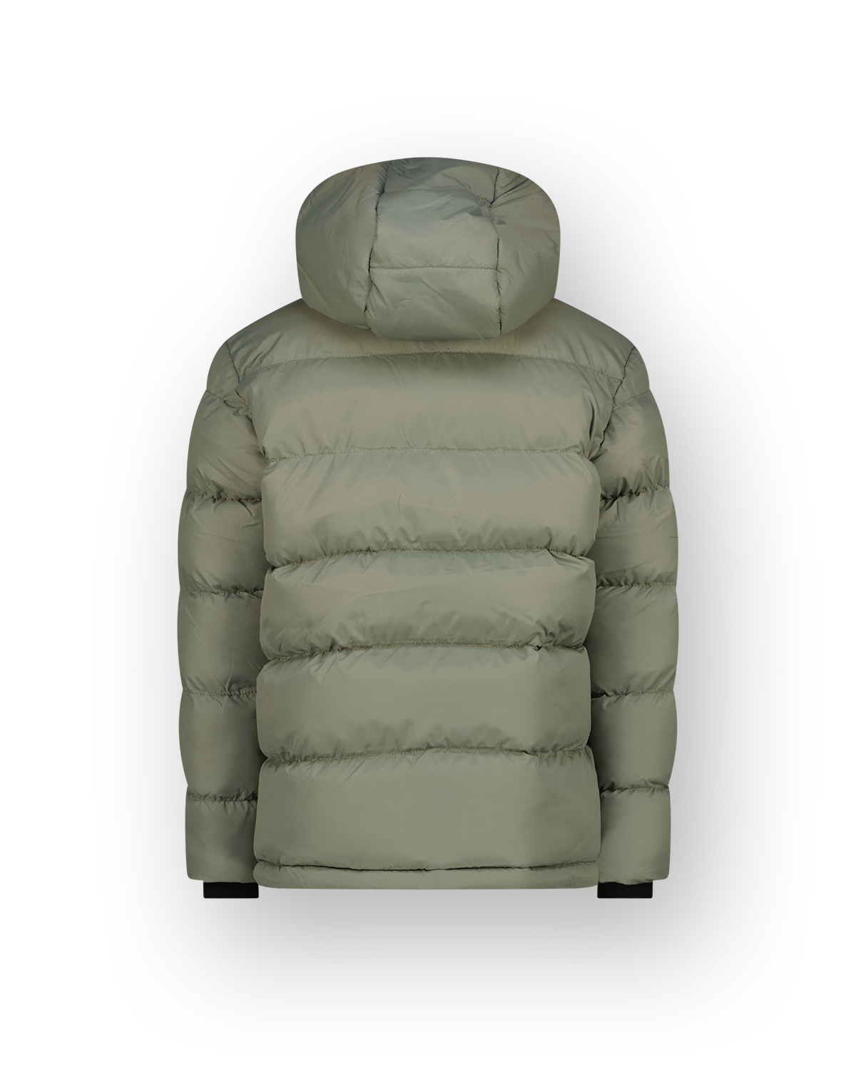 Boys Jacket Jandor