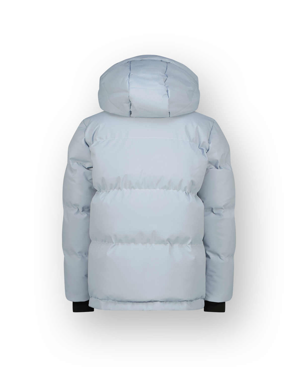 Boys Jacket Jido